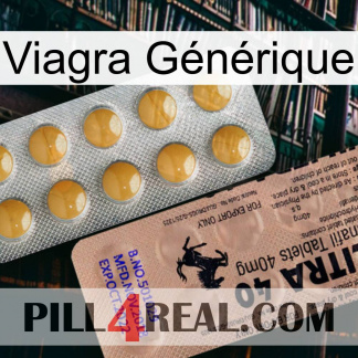 Viagra Générique 41